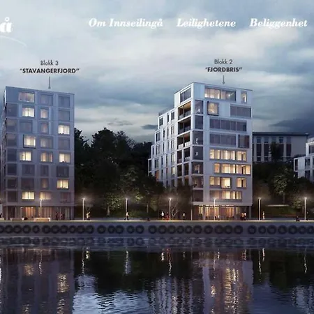 Apartment Sea-front - Ons 2024